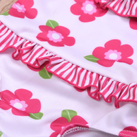 uploads/erp/collection/images/Children Clothing/Zhanxiang/XU0251517/img_b/img_b_XU0251517_4_kOqHFKi5CYz78cdPbEViz0rIVIQqPrH2
